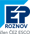 EP Rožnov, a.s.